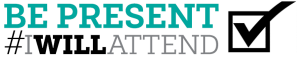 Attendance Intervention logo.png